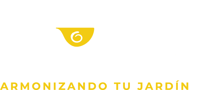 biojal urbano blanco