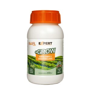 GROW - Línea expert