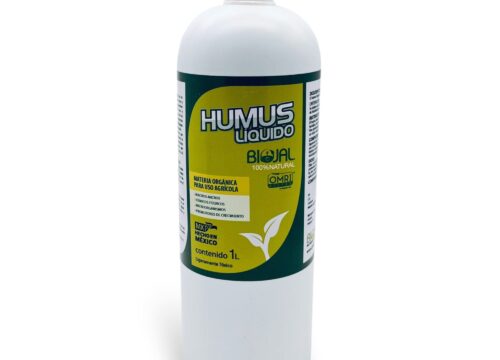 humus-liquido-1lt humus-liquido-1lt