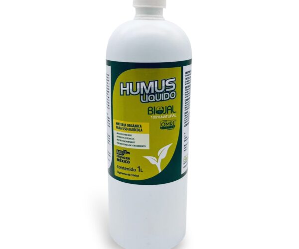 humus-liquido-1lt
