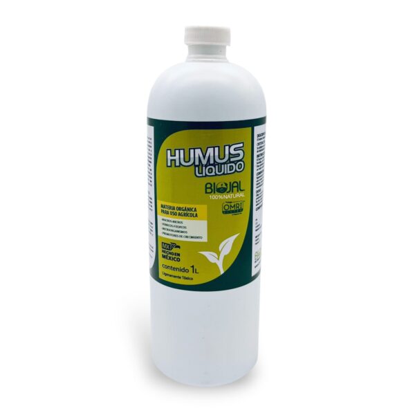 humus-liquido-1lt