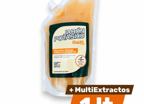jabon-potasico-1-lt-multiextractos