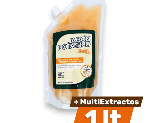 jabon-potasico-1-lt-multiextractos jabon-potasico-1-lt-multiextractos
