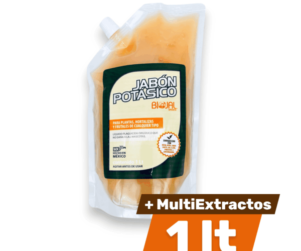 jabon-potasico-1-lt-multiextractos
