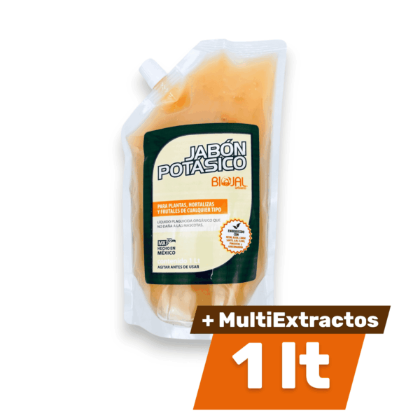 jabon-potasico-1-lt-multiextractos
