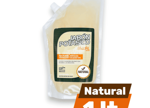 jabon-potasico-1-lt-natural