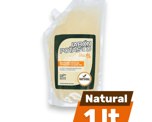 jabon-potasico-1-lt-natural jabon-potasico-1-lt-natural