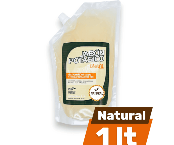 jabon-potasico-1-lt-natural