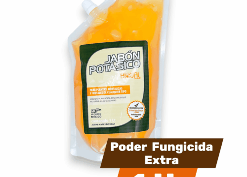 jabon-potasico-1-lt-poder-fungicida