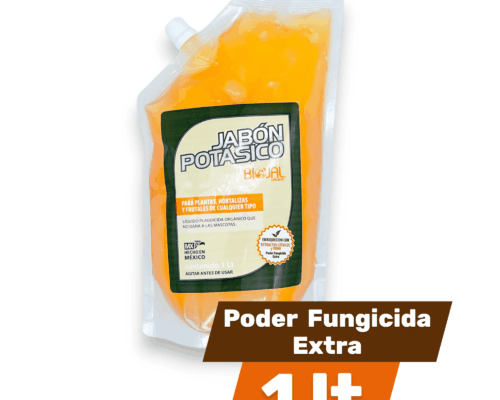 jabon-potasico-1-lt-poder-fungicida jabon-potasico-1-lt-poder-fungicida