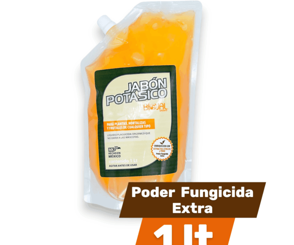 jabon-potasico-1-lt-poder-fungicida