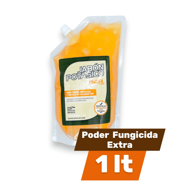 jabon-potasico-1-lt-poder-fungicida