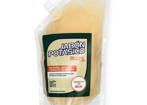 jabon-potásico-neem-1-lt