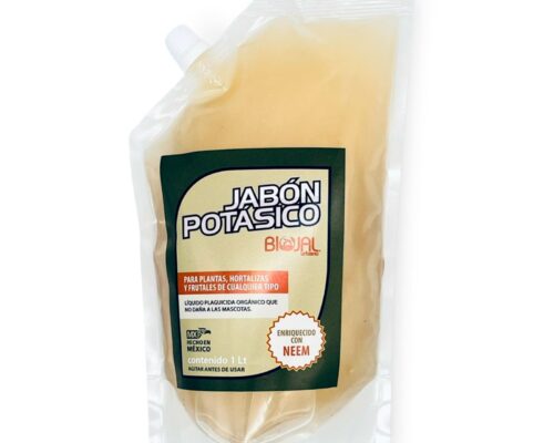 jabon-potásico-neem-1-lt jabon-potásico-neem-1-lt