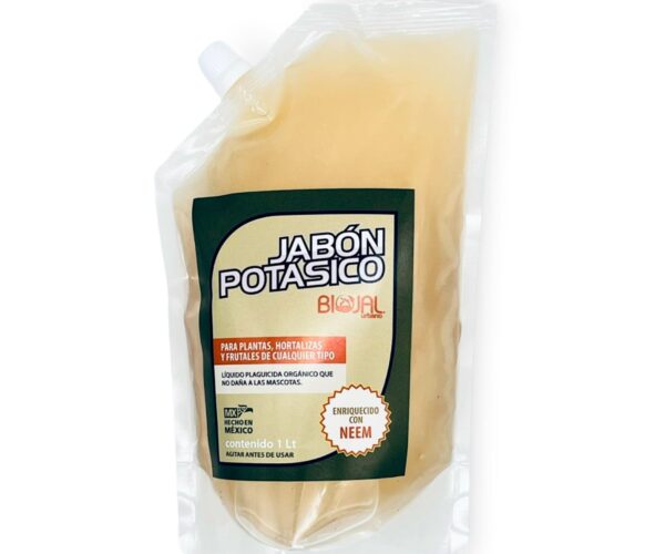 jabon-potásico-neem-1-lt