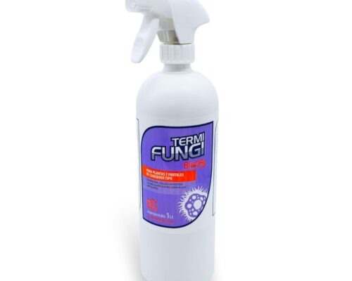 termifungi-1-lt termifungi-1-lt