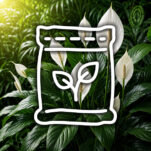 fertilizantes