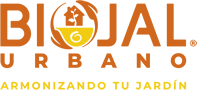 BIOJAL Urbano